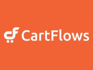 cartflows pro plugin