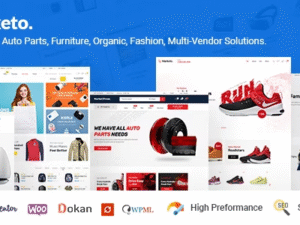 marketo-ecommerce-multivendor-woocommerce-wordpress-theme-premium-responsive-marketplace-template.jpg