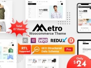 metro-minimal-woocommerce-wordpress-theme-premium-responsive-ecommerce-template.jpg