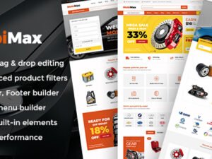 mobimax-auto-parts-woocommerce-wordpress-theme-premium-responsive-automotive-ecommerce-template.jpg