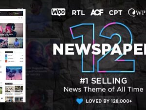 newspaper-news-woocommerce-wordpress-theme-premium-responsive-magazine-ecommerce-template.jpg