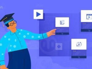 tutor lms pro wordpress plugin