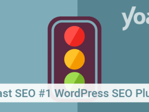 Yoast SEO Premium – WordPress SEO Optimization Plugin