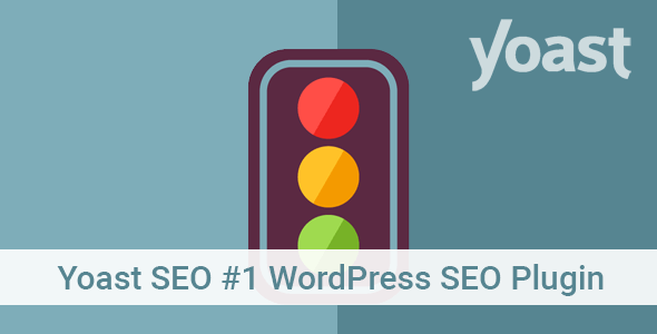 Yoast SEO Premium – WordPress SEO Optimization Plugin