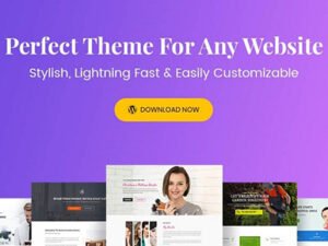 astra premium sites wordpress templates